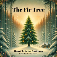 The Fir Tree