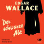 Der schwarze Abt