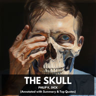 Skull, The (Unabridged)