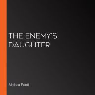 The Enemy's Daughter