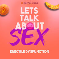 Erectile Dysfunction