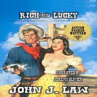 Rich & Lucky