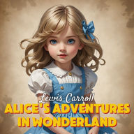 Alice's Adventures in Wonderland