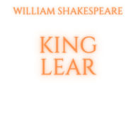 King Lear