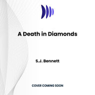 A Death in Diamonds