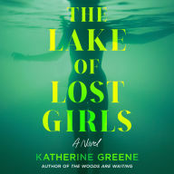 The Lake of Lost Girls