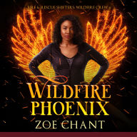 Wildfire Phoenix