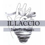 Il laccio