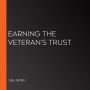 Earning the Veteran's Trust