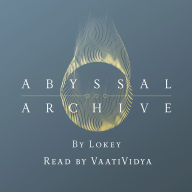 Abyssal Archive: The Mythology of Dark Souls