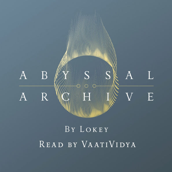 Abyssal Archive: The Mythology of Dark Souls