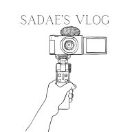 Sadae's Vlog (Abridged)