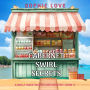 Cabernet Swirl Secrets (A Molly Sweetwater Cozy Mystery-Book Three)