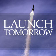 Launch Tomorrow: Use a Landing Page To Launch Your Startup In One Day