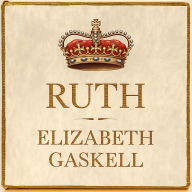 Ruth