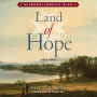 Land of Hope