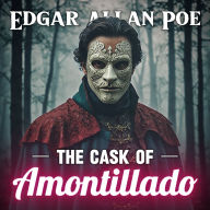 The Cask of Amontillado