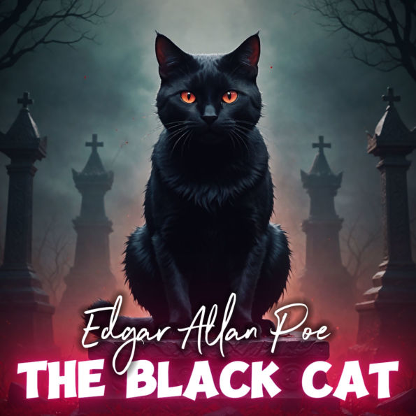 The Black Cat