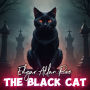 The Black Cat