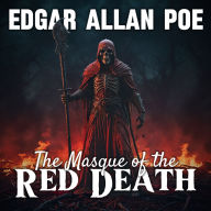 The Masque of the Red Death