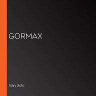 Gormax