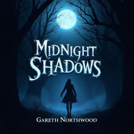 Midnight Shadows: An Idaho Mystery Unveiled: Experience Midnight Shadows: Engaging audio lessons for excelling in 'An Idaho Mystery Unveiled' like never before!