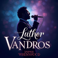 Luther Vandross: His Journey, Joy, and Legacy: Transform your understanding of Luther Vandross's life and legacy through our engaging and powerful audio lessons.