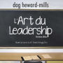 L'Art du Leadership