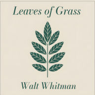 Leaves of Grass