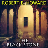 The Black Stone