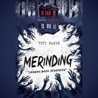 Merinding