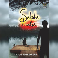 Sabda Luka: Calabai, Sepasang Merpati Tanpa Dara