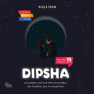 Dipsha