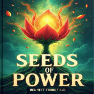 Seeds of Power: How They Transformed Nature and Humanity: Ready for 'Seeds of Power'? Supercharge learning with engaging audio lessons and transform your understanding.