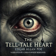 The Tell-Tale Heart