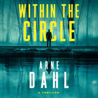 Within the Circle