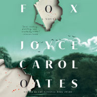 Fox: A Novel