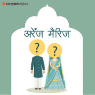 Arrange Marriage