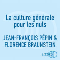 La culture générale pour les nuls