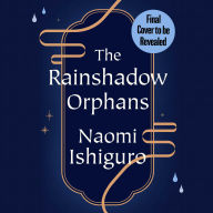 The Rainshadow Orphans