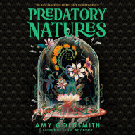 Predatory Natures