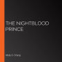 The Nightblood Prince