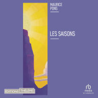 Les saisons