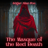 The Masque of the Red Death