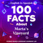 1000 Common Words: Learn Italian Through Simple Sentences