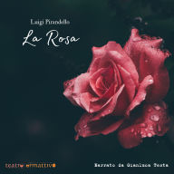 La rosa