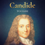 Candide