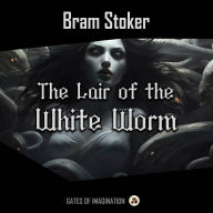 The Lair of the White Worm