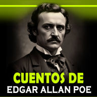 Cuentos de Edgar Allan Poe: Versión original en español