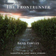 The Frontrunner